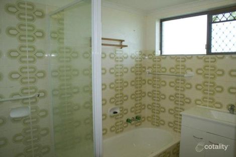 Property photo of 2/24 Recreation Street Tweed Heads NSW 2485