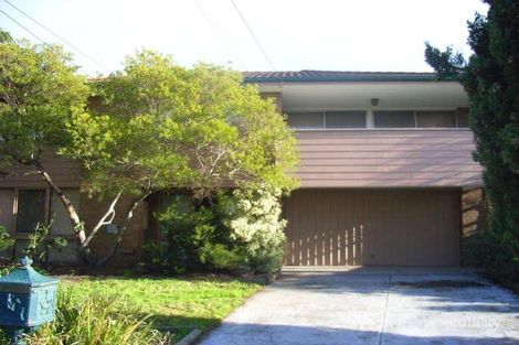 Property photo of 11 Chilterns Court Kealba VIC 3021