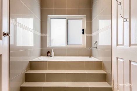 Property photo of 58A Annangrove Road Kenthurst NSW 2156