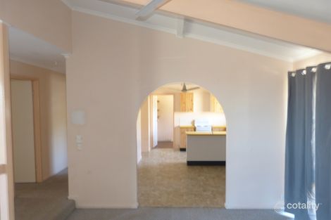 Property photo of 83 Booth Avenue Tannum Sands QLD 4680