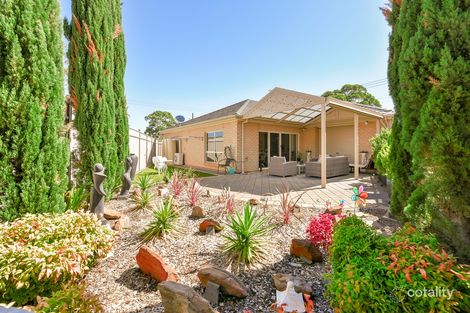 Property photo of 63 Johnstone Road Oaklands Park SA 5046