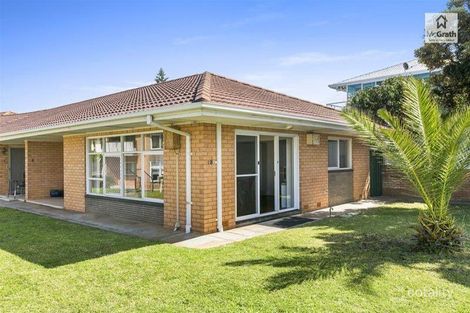 8/16 Patawalonga Frtg, Glenelg North, SA 5045