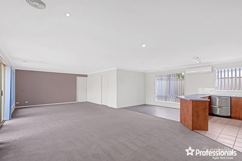Property photo of 39 Ridgeway Melton West VIC 3337