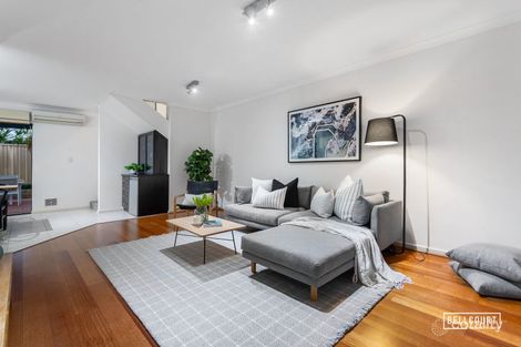 Property photo of 6/61-63 Colin Road Scarborough WA 6019