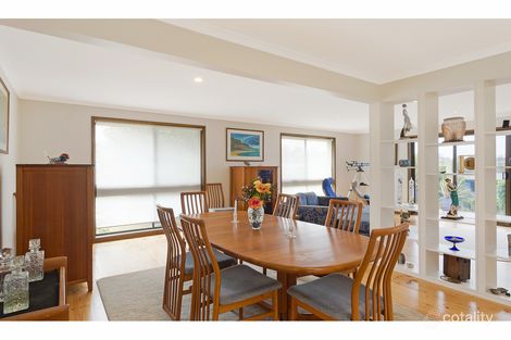 Property photo of 2 Caldy Place Tura Beach NSW 2548