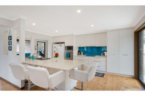 Property photo of 2 Caldy Place Tura Beach NSW 2548