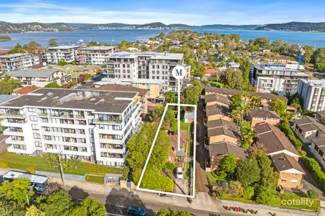 9 York St, Point Frederick, NSW 2250