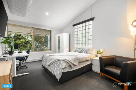 9 Clare St, Geelong, VIC 3220