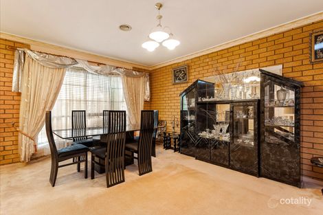 Property photo of 154 Shane Avenue Seabrook VIC 3028