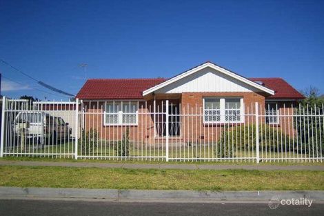 22 O'Halloran Rd, Christies Beach, SA 5165