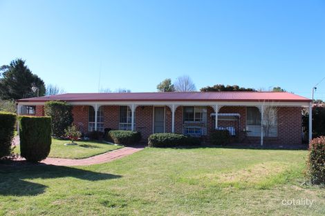 14 Arlington Pl, Eglinton, NSW 2795