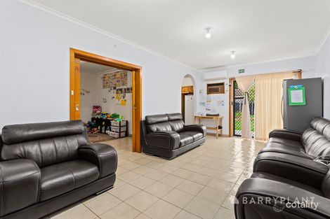 Property photo of 103 Camp Road Broadmeadows VIC 3047