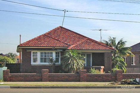 48 General Holmes Dr, Brighton-Le-Sands, NSW 2216