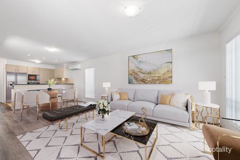 125/13 Sundial Bvd, Tarneit, VIC 3029