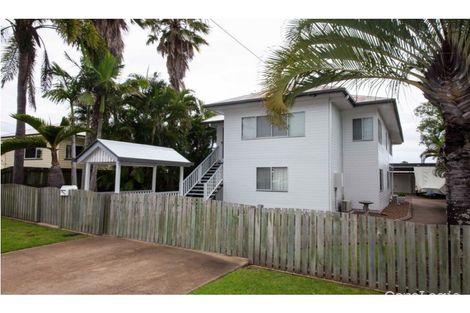 Property photo of 590 Kent Street Maryborough QLD 4650