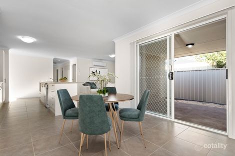 Property photo of 16 Station Street Morisset NSW 2264