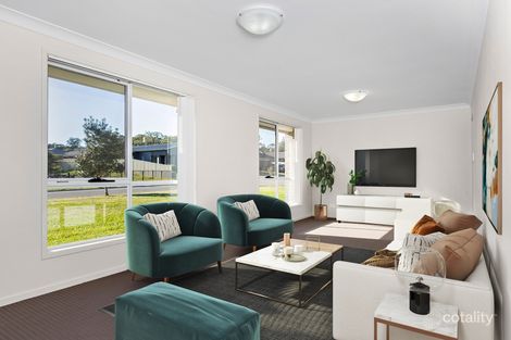 Property photo of 16 Station Street Morisset NSW 2264