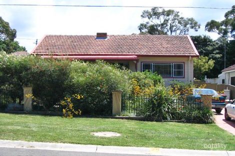 29 Oakwood St, Sutherland, NSW 2232