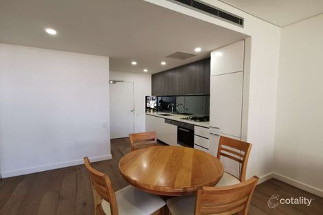A408/16a Gadigal Ave, Waterloo, NSW 2017