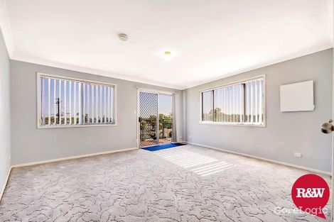 Property photo of 18 Labrador Street Rooty Hill NSW 2766