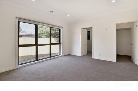 Property photo of 3/2 Vista Court Forest Hill VIC 3131