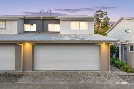 10/28 Diane Ct, Calamvale, QLD 4116