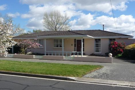 27 Boiton Hill Rd, Norwood, TAS 7250