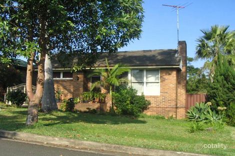6 Low St, Hurstville, NSW 2220