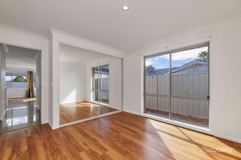 Property photo of 30 Kiddle Crescent Richardson ACT 2905