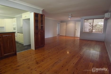 Property photo of 30 St James Crescent Muswellbrook NSW 2333