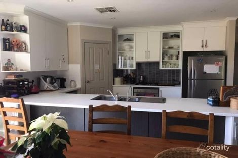 Property photo of 5 Telegraph Road Seaford Meadows SA 5169