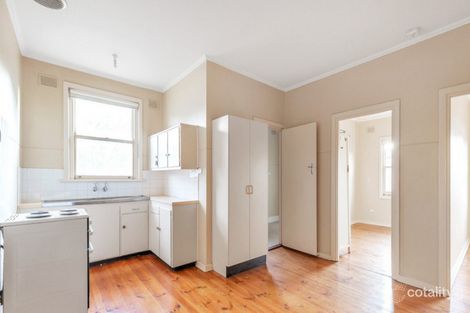 Property photo of 6 Hornet Crescent Elizabeth East SA 5112