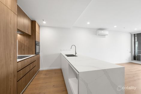 Property photo of 1707/15 Everage Street Moonee Ponds VIC 3039