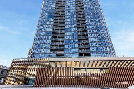 Property photo of 1707/15 Everage Street Moonee Ponds VIC 3039