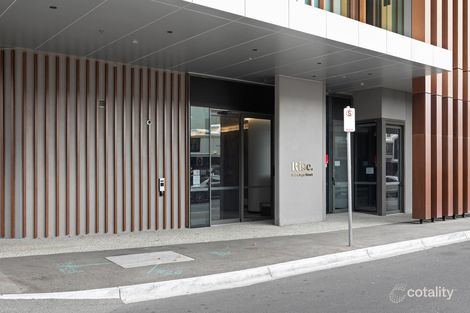 Property photo of 1707/15 Everage Street Moonee Ponds VIC 3039