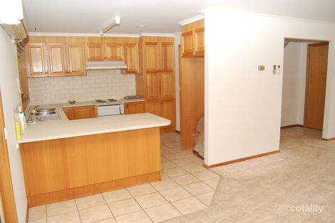 Property photo of 2/40-42 Forest Street Whittlesea VIC 3757