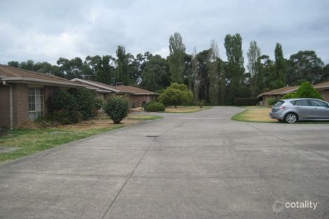 Property photo of 2/40-42 Forest Street Whittlesea VIC 3757