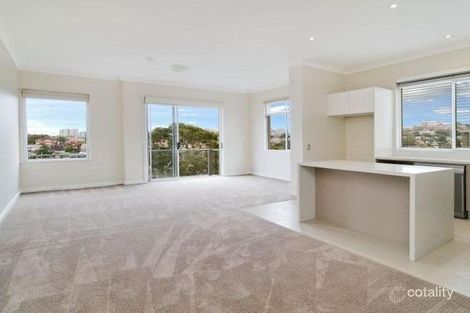 Property photo of 6/54 Milson Road Cremorne Point NSW 2090
