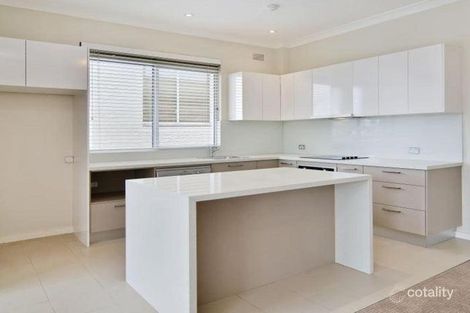 Property photo of 6/54 Milson Road Cremorne Point NSW 2090