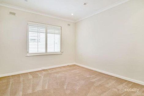 Property photo of 6/54 Milson Road Cremorne Point NSW 2090