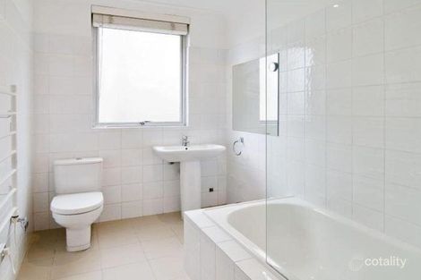 Property photo of 6/54 Milson Road Cremorne Point NSW 2090