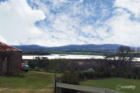 39 Cormiston Rd, Riverside, TAS 7250