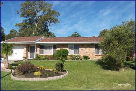 9 The Point Dr, Port Macquarie, NSW 2444