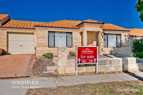 Property photo of 47 Barnes Street Innaloo WA 6018