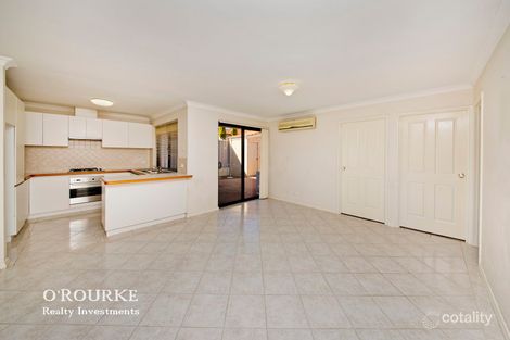 Property photo of 47 Barnes Street Innaloo WA 6018