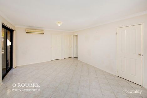 Property photo of 47 Barnes Street Innaloo WA 6018