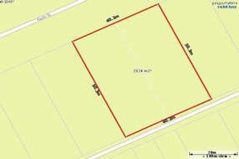 Property photo of 22 Kaolin Street Lightning Ridge NSW 2834