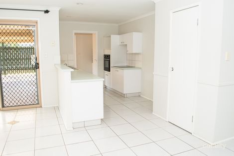 Property photo of 3 Forrest Street Pittsworth QLD 4356