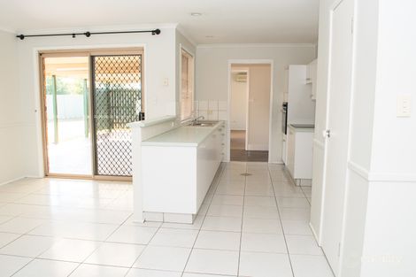 Property photo of 3 Forrest Street Pittsworth QLD 4356