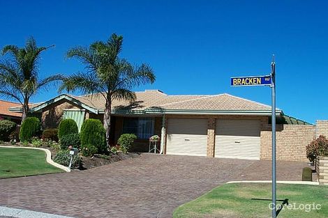 Property photo of 16 Bracken Road Thornlie WA 6108